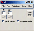 pdd