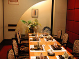 c1a08604.jpg