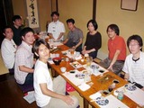 cf1173f0.jpg