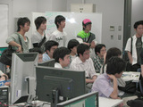 d2d8712f.jpg