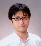 d89f6c11.jpg