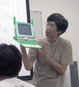 e13820b5.jpg