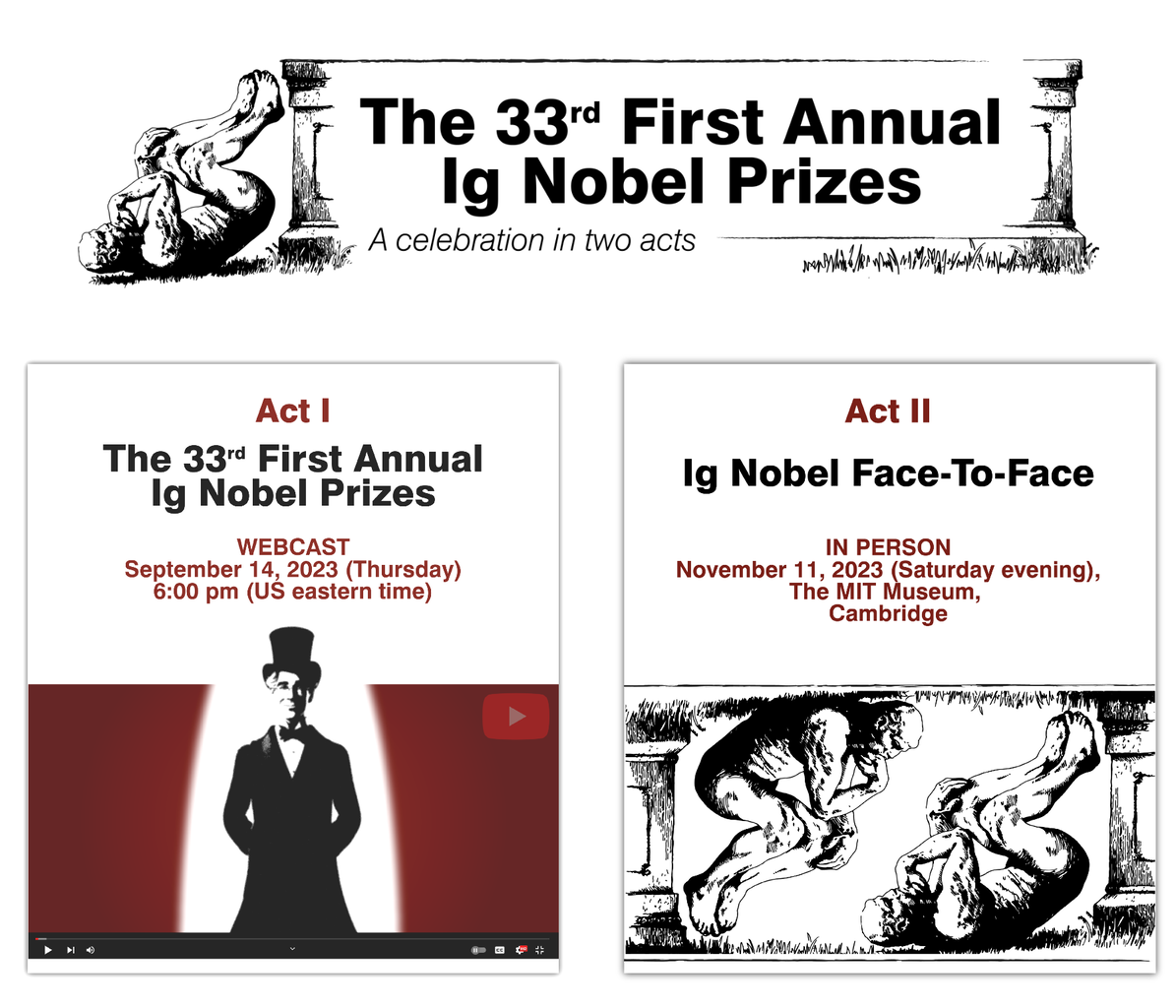 ignobel-event