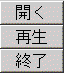 d7f5763b.gif