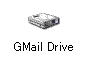 fb76002d.gif