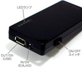 21c4c419.jpg