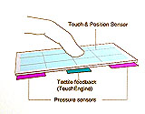 8567f666.jpg