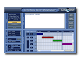 d2dbcad8.gif