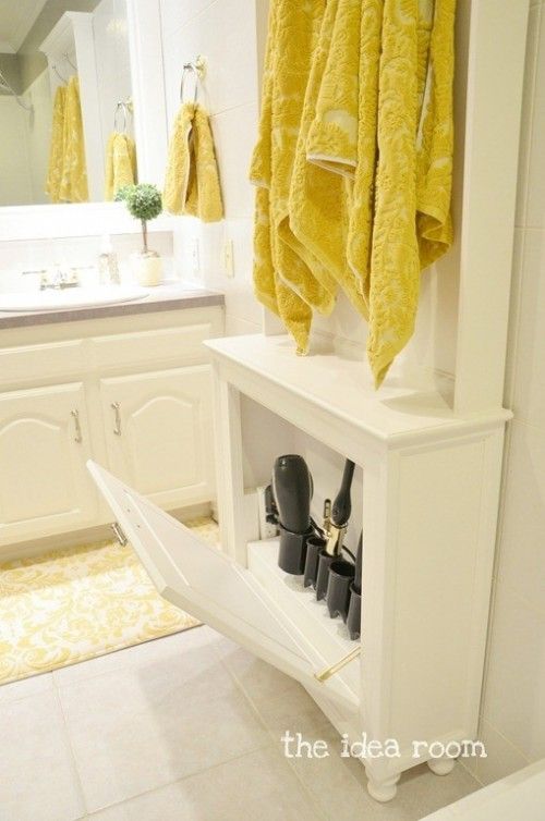 practical-bathroom-storage-ideas-31-500x754