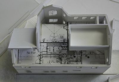 kawa5