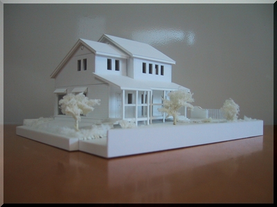 Kš_��_����