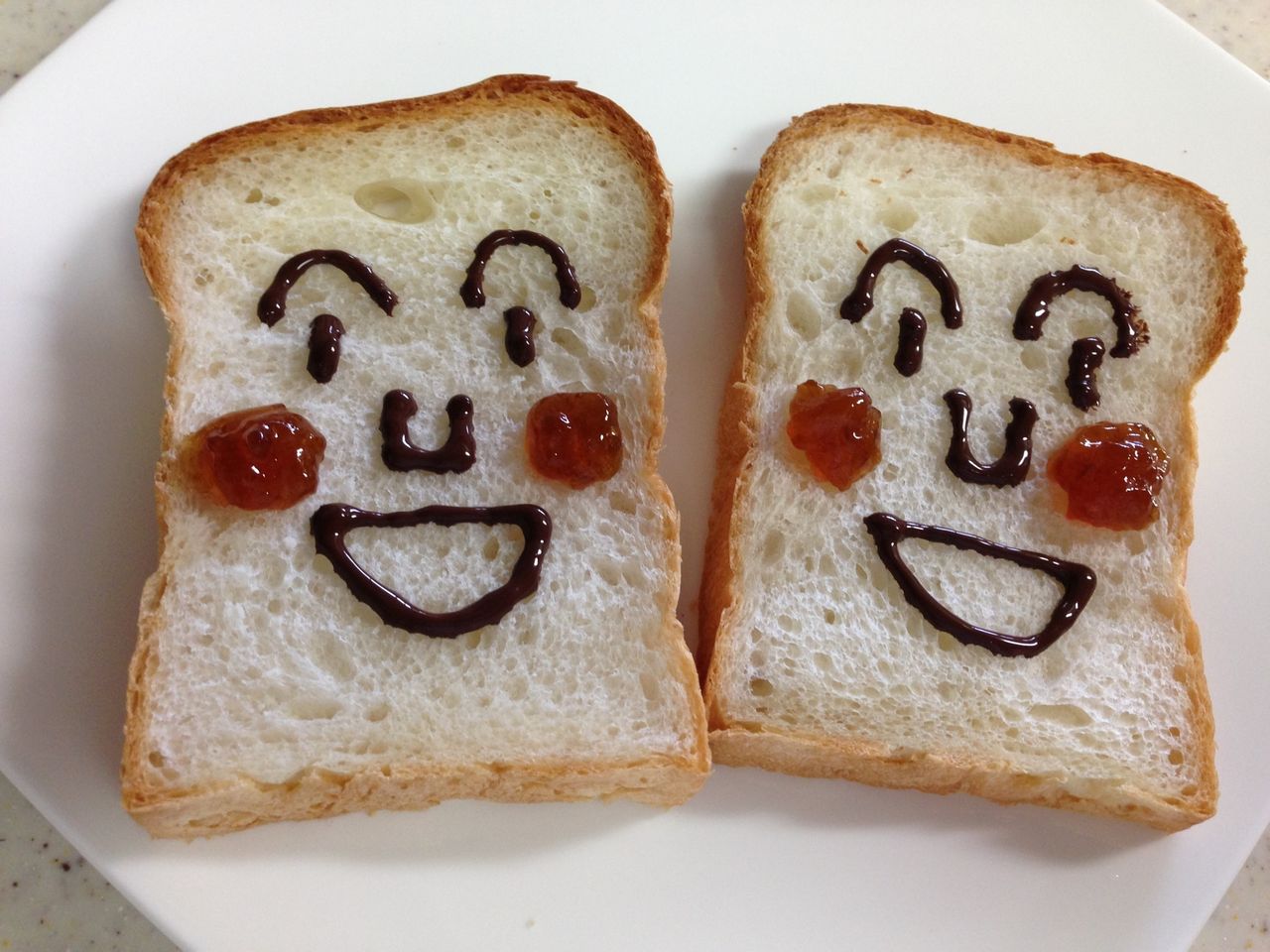 食パンマン ホームメイドクッキング松戸校 ブログ