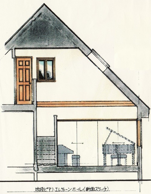 53t-p3