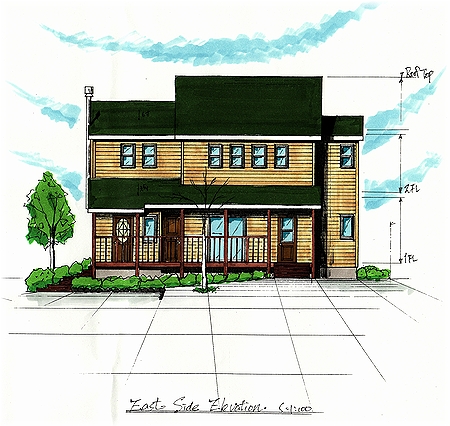 Kš��Ω�̿���