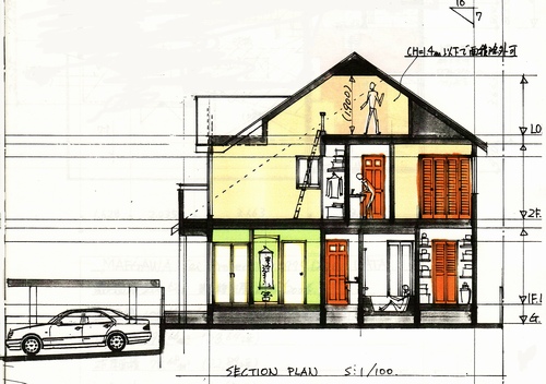 53t-p3