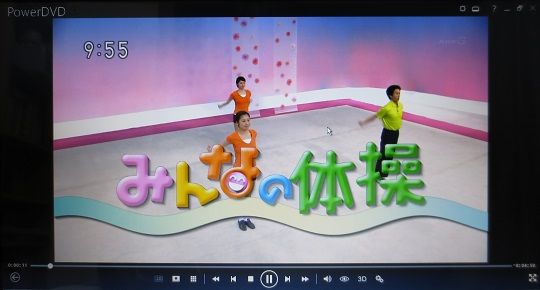 ホームネットワーク構築方法 14年05月 ホームネットワーク構築方法 14年05月