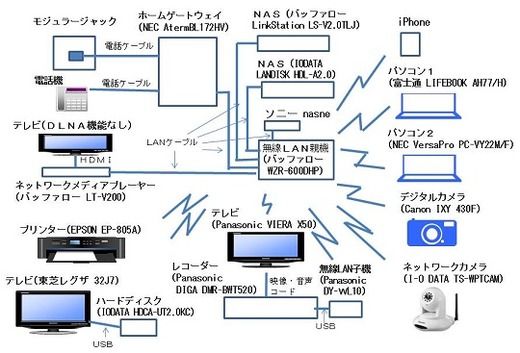 1b6678a8-s