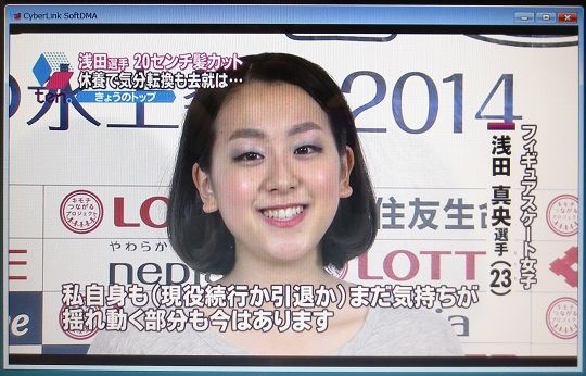 softdma 2 は全ての録画モードに対応できているか ホームネットワーク構築方法