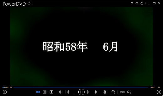 a01