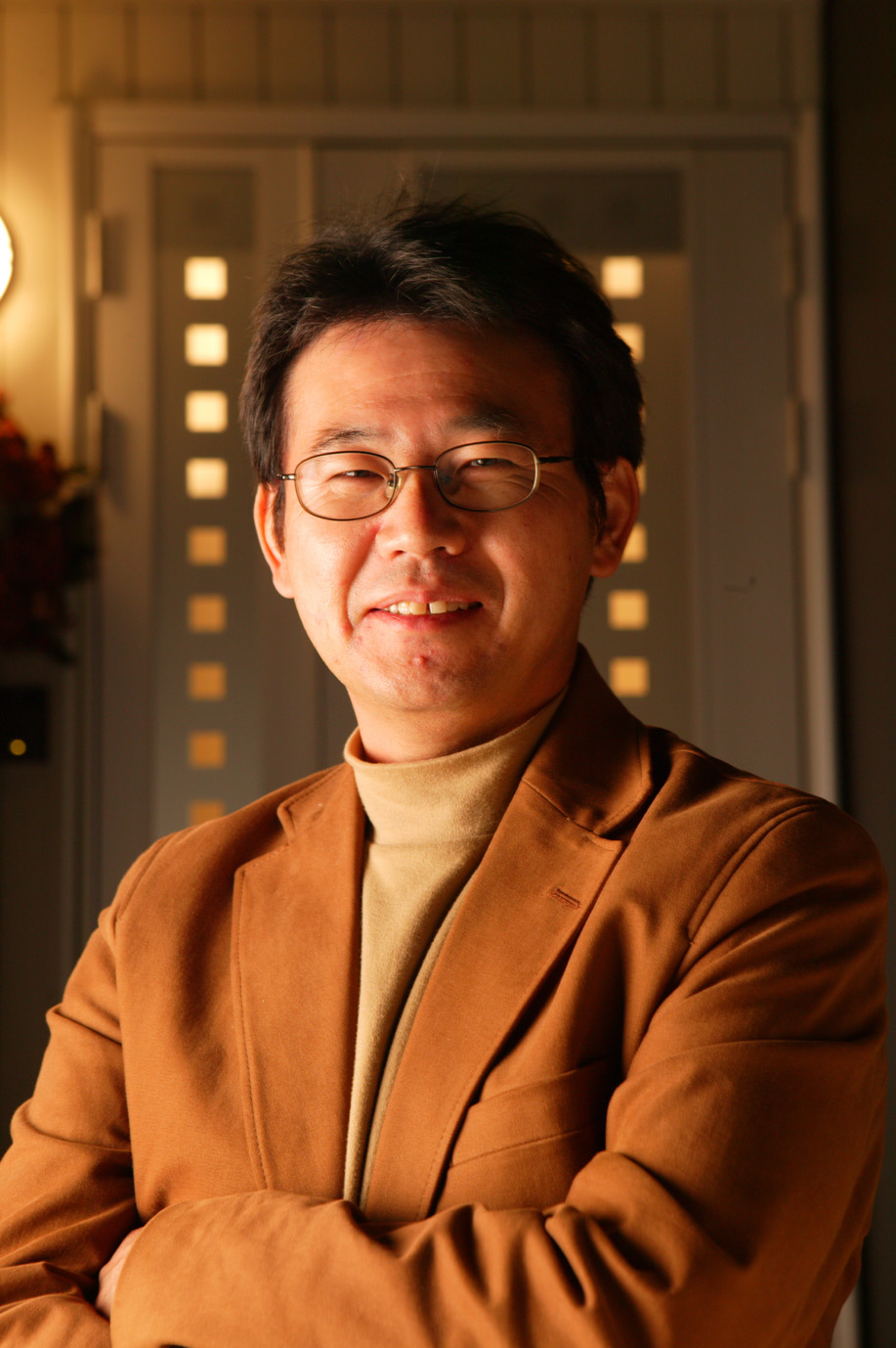 新しい建築家 伊藤誠氏が参加 世界でたった一つの家 Homeproject 新しい建築家 伊藤誠氏が参加 世界でたった一つの家 Homeproject
