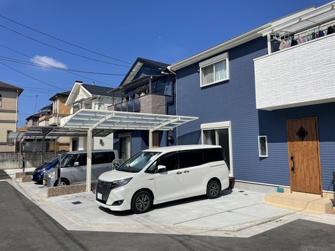 写真 2021-08-29 9 34 05