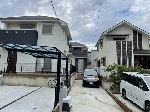 写真 2021-08-20 17 18 32