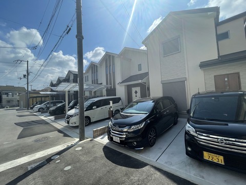 写真 2021-08-29 9 34 42