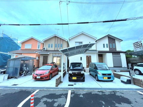 写真 2021-08-20 18 33 34