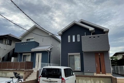 写真 2021-08-20 17 39 54