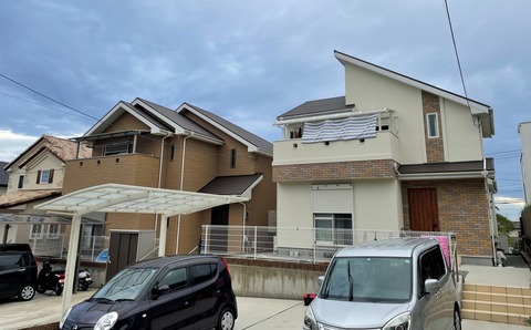 写真 2021-08-20 17 58 11