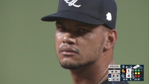 スクリーンショット (1236)