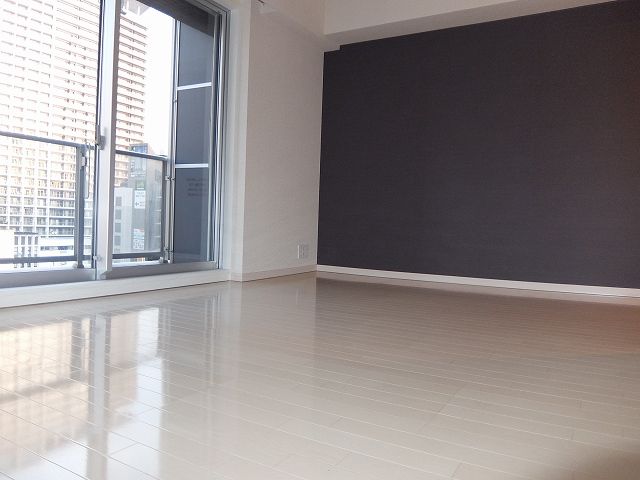 ガレリア東新宿 Homespartner新宿本店のblog ガレリア東新宿 Homespartner新宿本店のblog