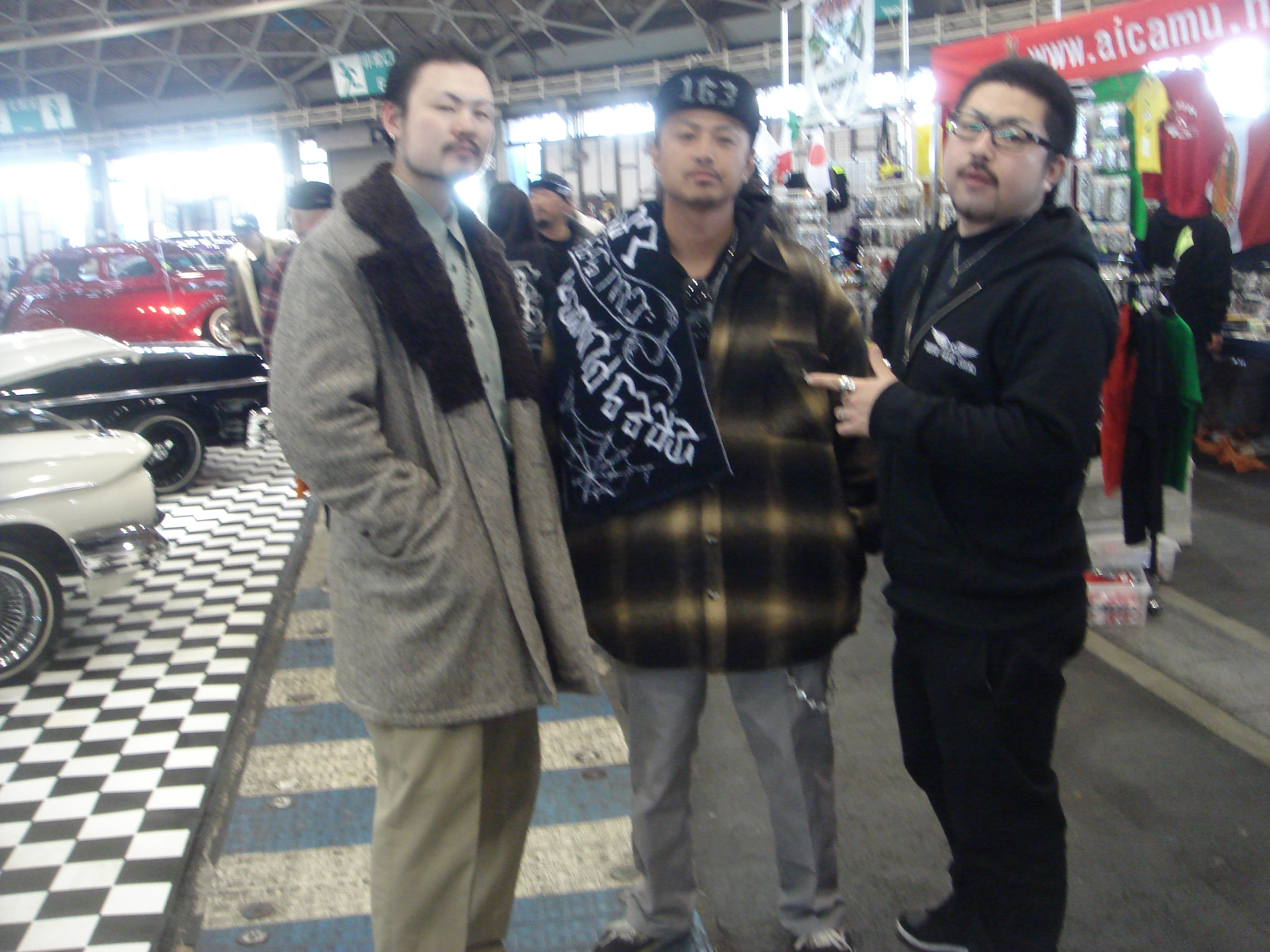 ショップ ローライダー チカーノ K Swiss Opencart Codartbilisim Com Tr