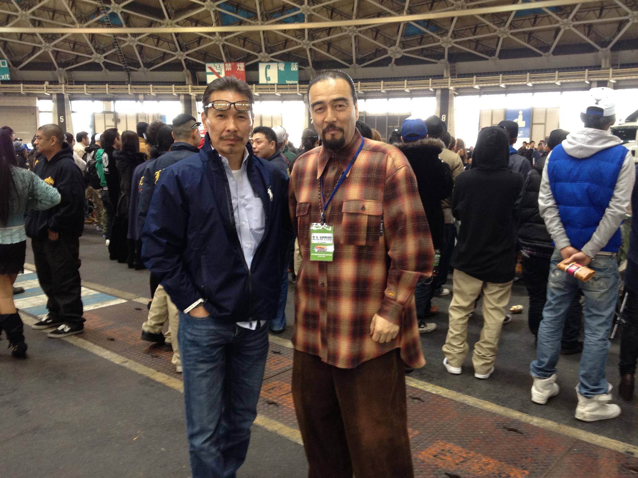 今日一日 名古屋 Homie Blog ホーミーブログ 今日一日 名古屋 Homie Blog ホーミーブログ