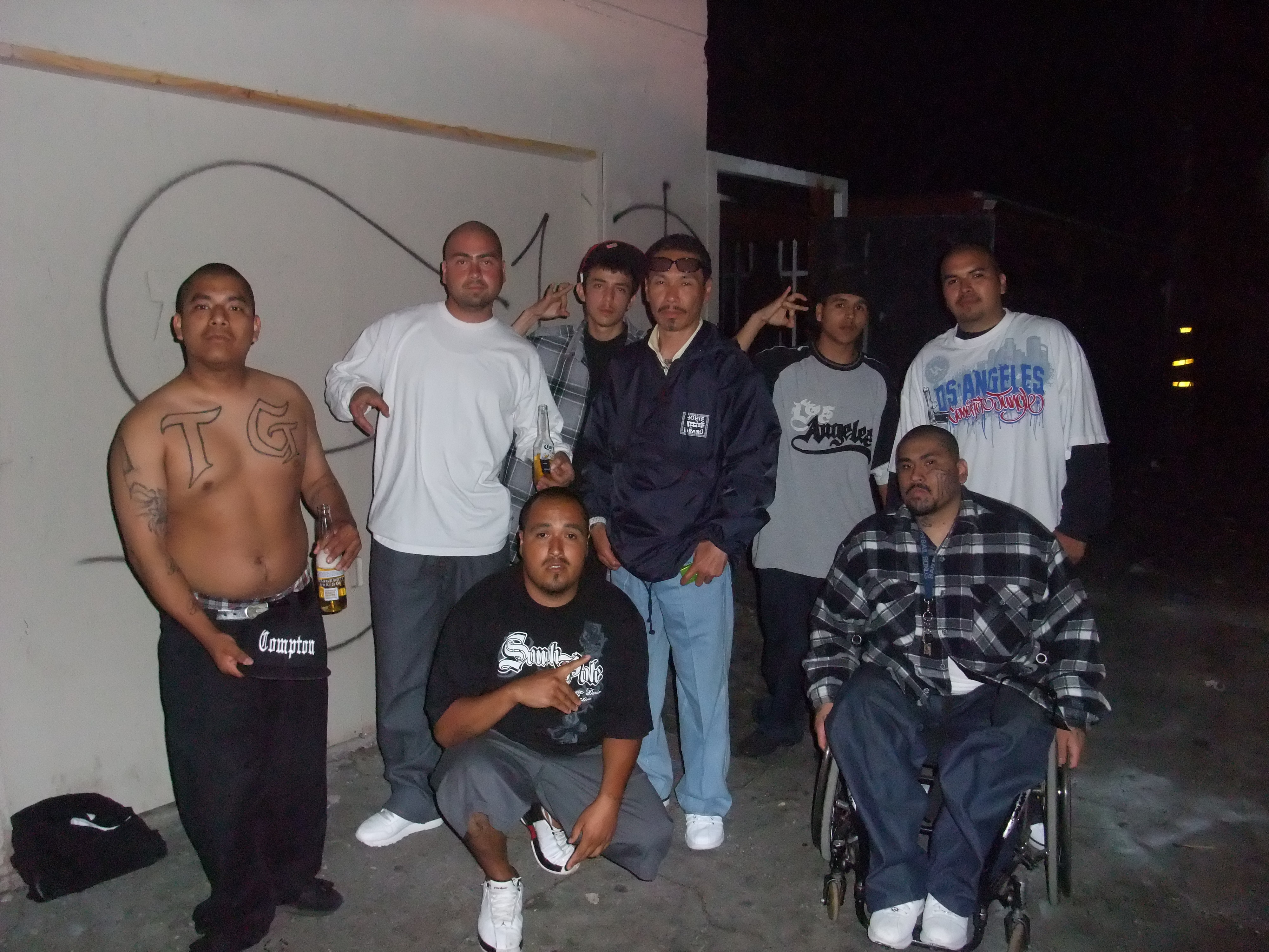 Homie Blog ホーミーブログ