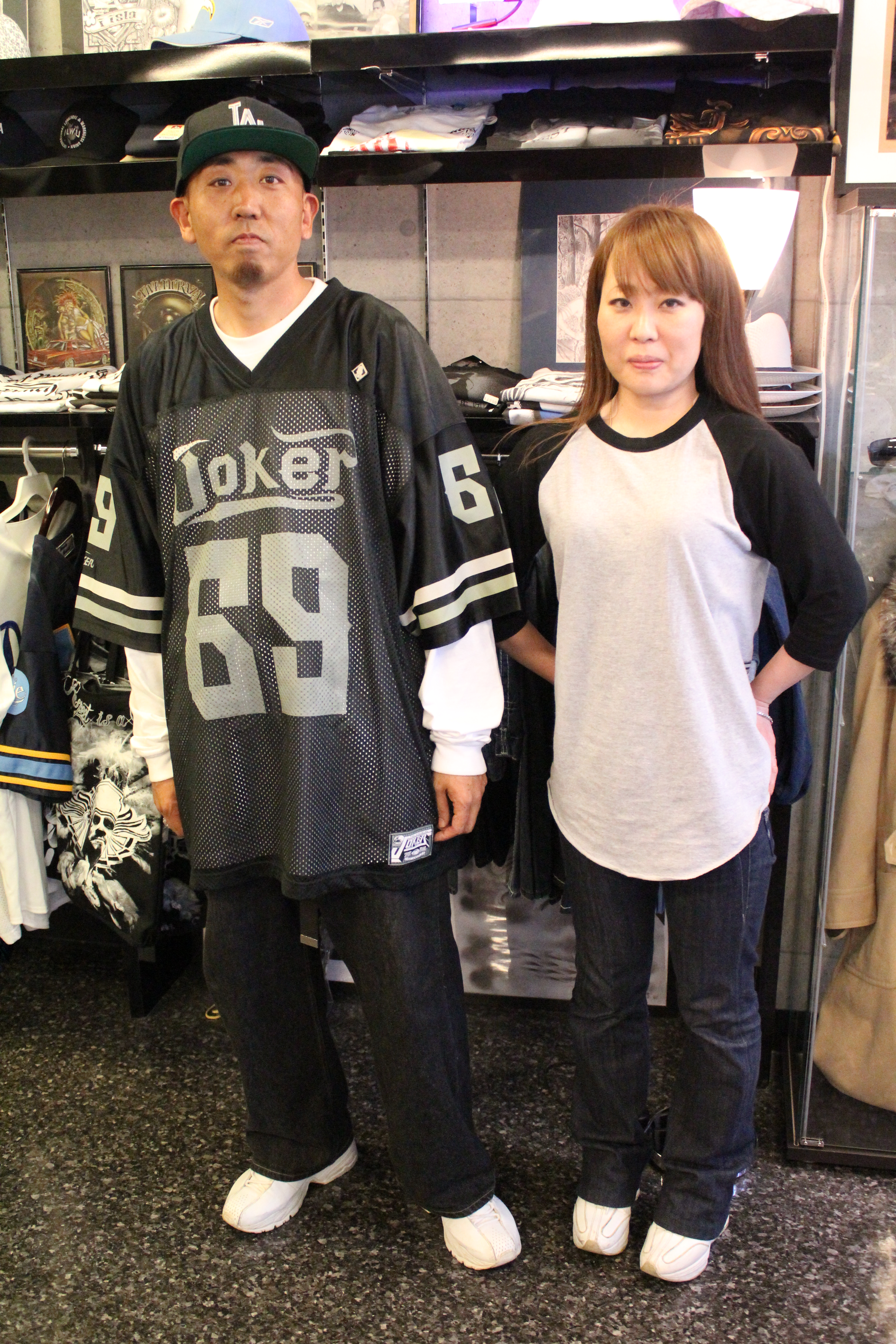 更新情報 Homie Blog ホーミーブログ