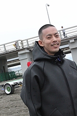 Staff Blog Homie Blog ホーミーブログ