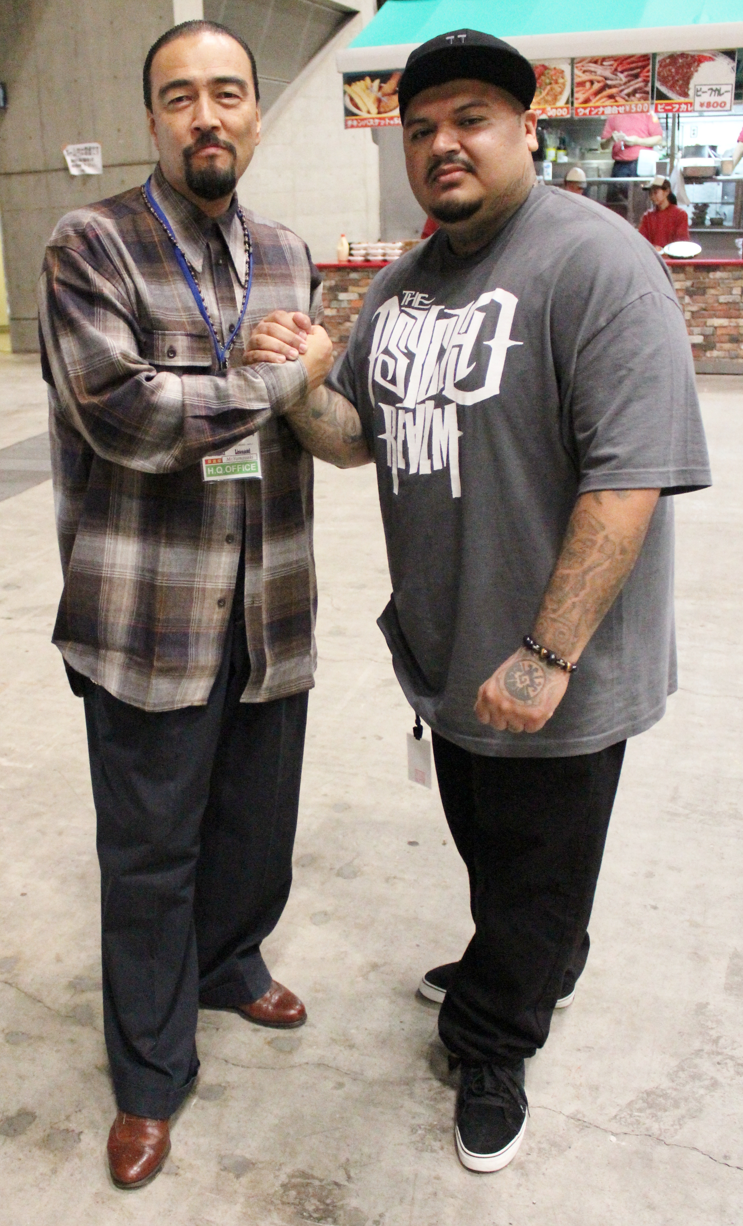 Staff Blog Homie Blog ホーミーブログ