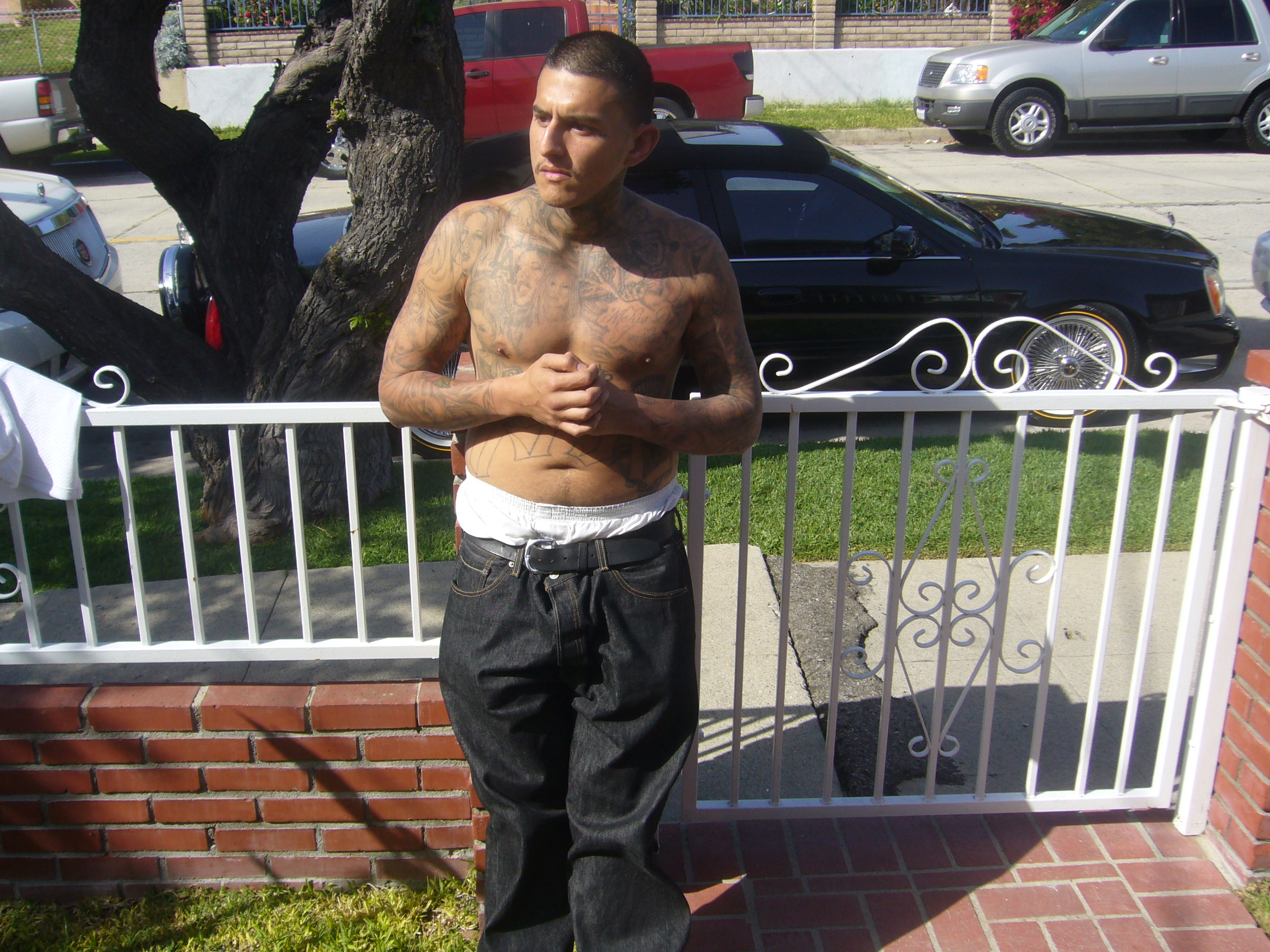 Hide S Message From La Homie Blog ホーミーブログ