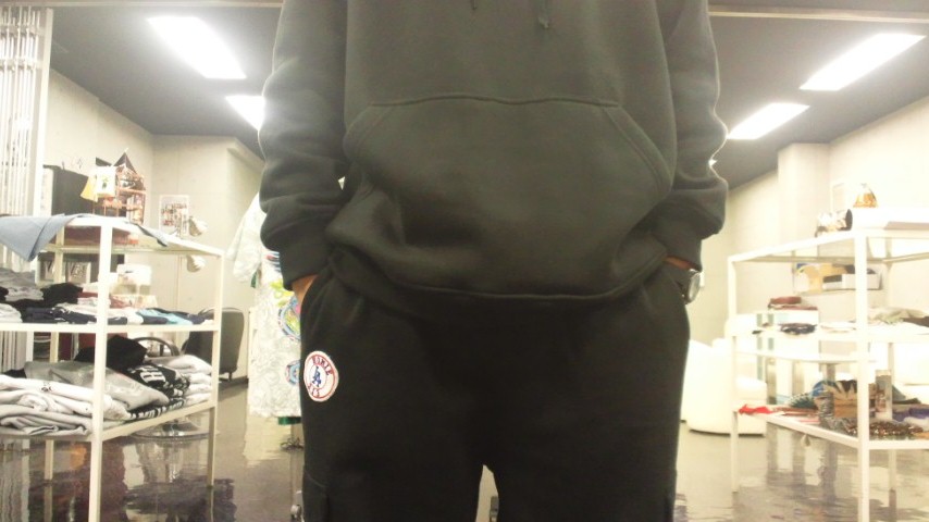Staff Recommend Vol 51追記あり Homie Blog ホーミーブログ