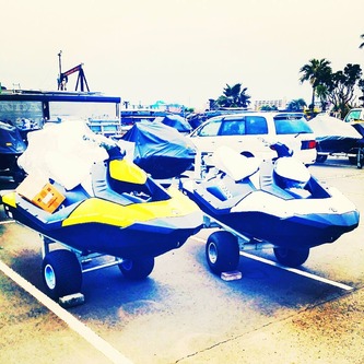 seadoo-spark