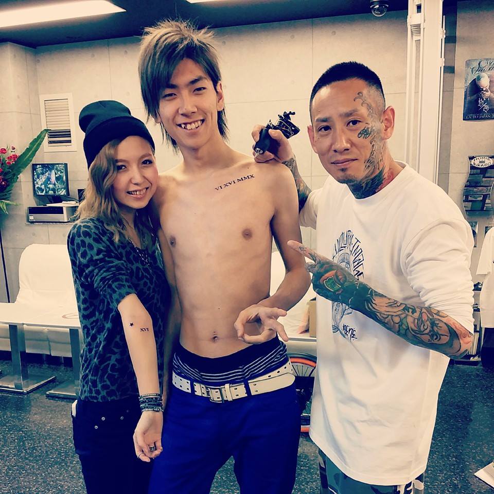 Homie Blog ホーミーブログ Homie Blog ホーミーブログ