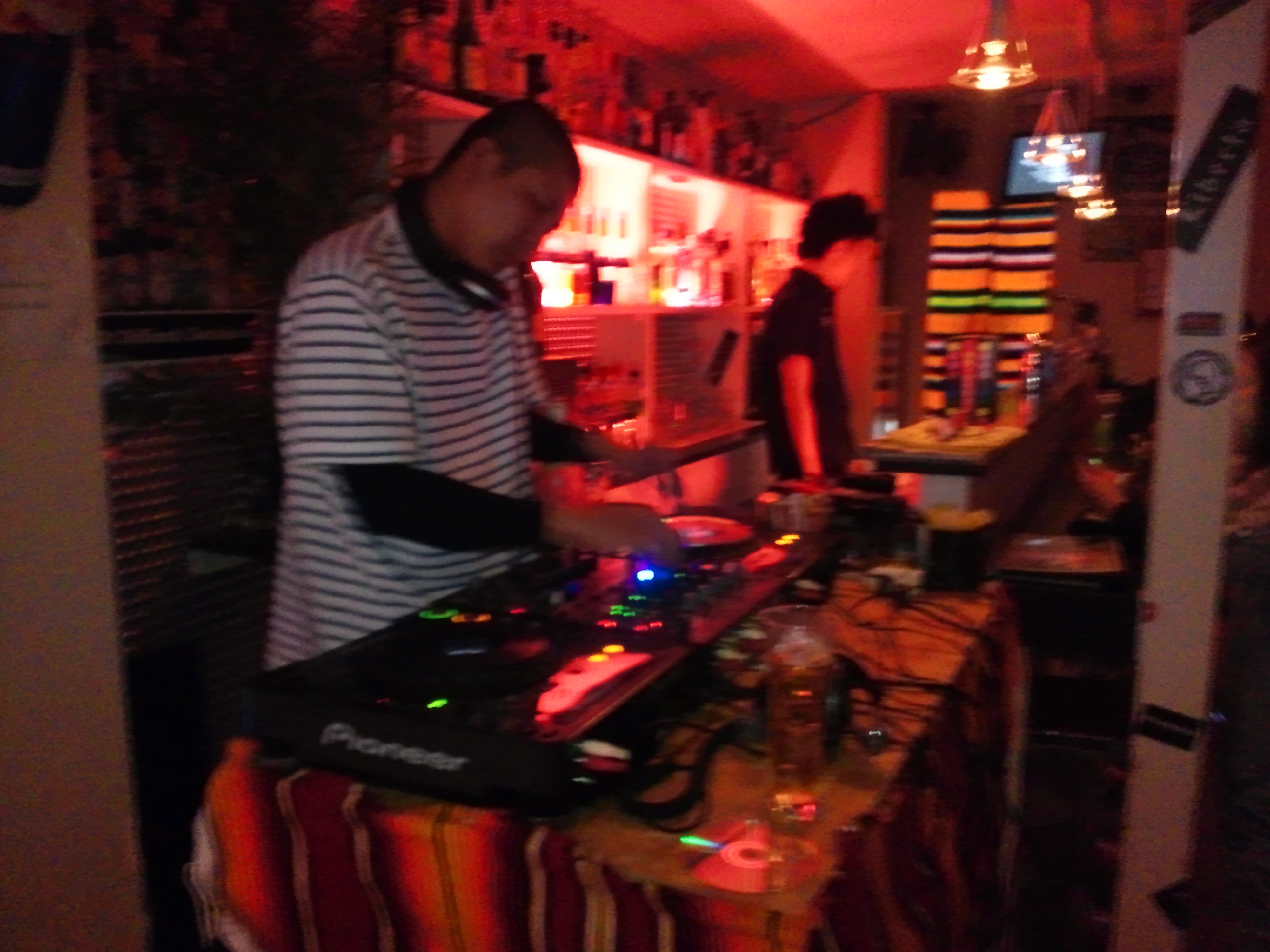 Staff Recommend Vol 62 Homie Blog ホーミーブログ