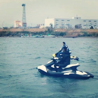 seadoo-spark