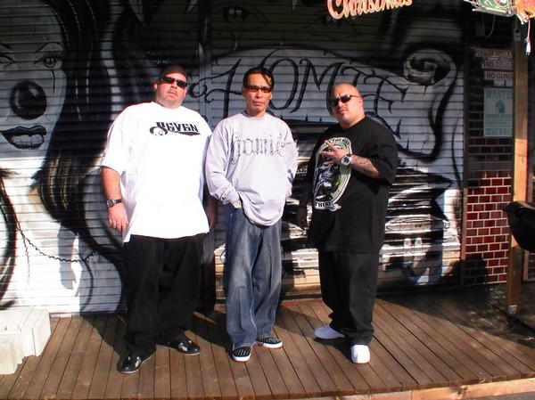 January 10 10 Homie Blog ホーミーブログ January 10 10 Homie Blog ホーミーブログ