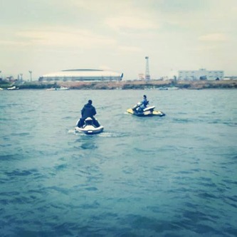 seadoo-spark