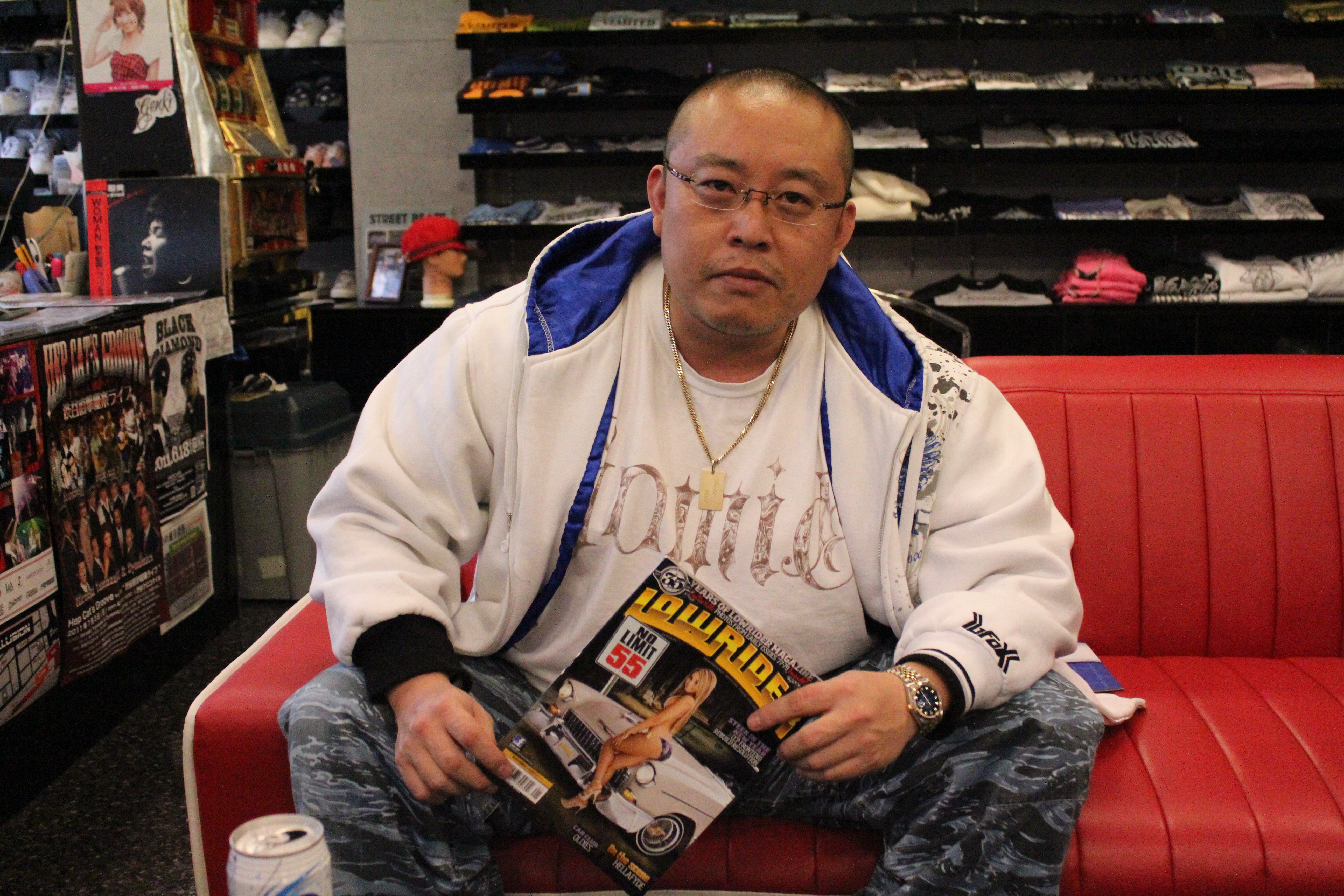 Staff Blog Homie Blog ホーミーブログ