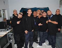 Homie Blog ホーミーブログ Homie Blog ホーミーブログ