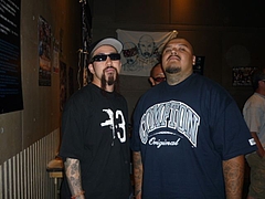 Homie Blog ホーミーブログ Homie Blog ホーミーブログ
