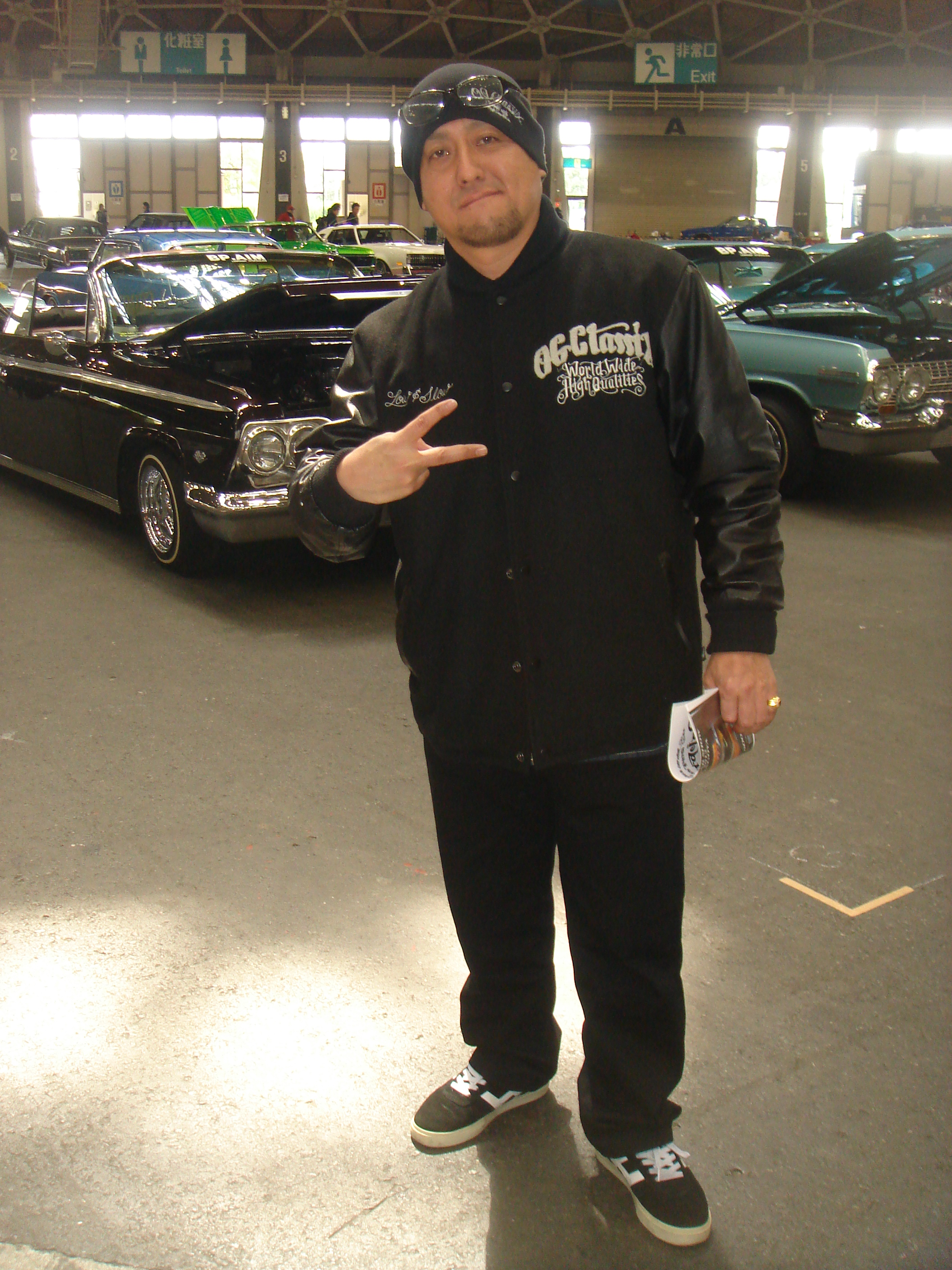 Staff Recommend Vol 52 Homie Blog ホーミーブログ